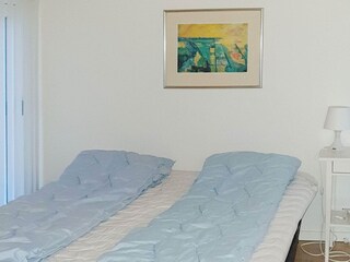 Vakantiehuis Sydals  17