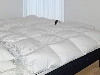 Vakantiehuis Sydals  19