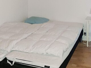 Vakantiehuis Sydals  24