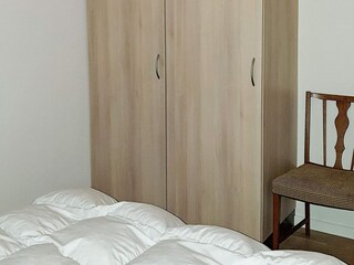 Ferienhaus Sydals  13