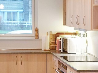 Ferienhaus Sydals  18