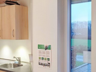 Ferienhaus Sydals  31