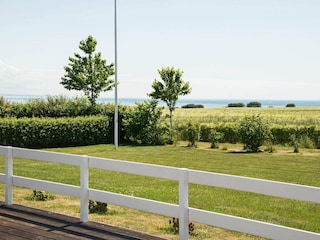 Holiday house Sydals  19