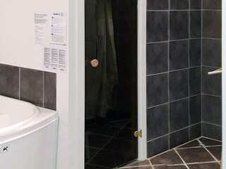 Vakantiehuis Sydals  31