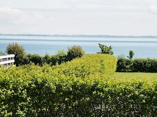 Ferienhaus Sydals  44