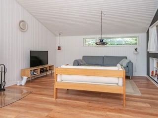 Maison de vacances Gjerrild Nordstrand  21