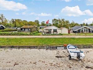 6 Personen Ferienhaus in Otterup - Otterup - image1