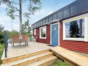 Holiday house 5 Personen Ferienhaus in TENHULT/JÖNKÖPING - Tenhult - image1