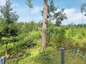 5 Personen Ferienhaus in TENHULT/JÖNKÖPING