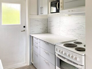 Vakantiehuis Tenhult  19