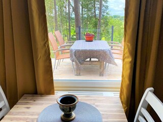 Holiday house Tenhult  12