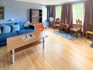 Holiday house Tenhult  14