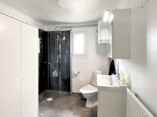 Vakantiehuis Tenhult  7