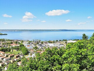 Vakantiehuis Tenhult  32