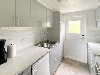 Ferienhaus Tenhult  37