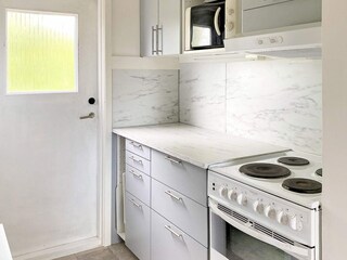 Vakantiehuis Tenhult  4