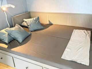 Casa de vacaciones Tenhult  19