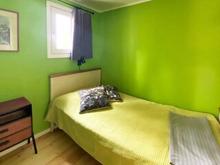 Ferienhaus Tenhult  38
