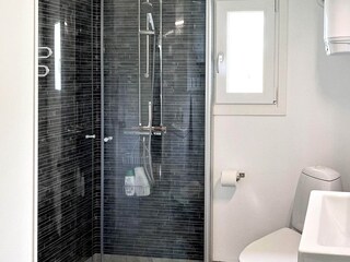 Ferienhaus Tenhult  14