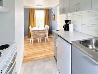 Ferienhaus Tenhult  23