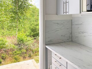 Casa per le vacanze Tenhult  11