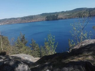 Vakantiehuis Tenhult  20