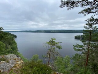 Casa per le vacanze Tenhult  21