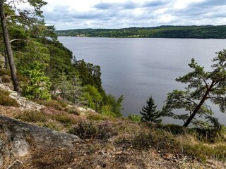 Casa per le vacanze Tenhult  24