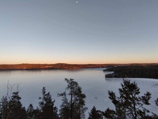 Vakantiehuis Tenhult  8