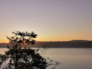 Ferienhaus Tenhult  13