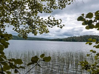 Casa per le vacanze Tenhult  34
