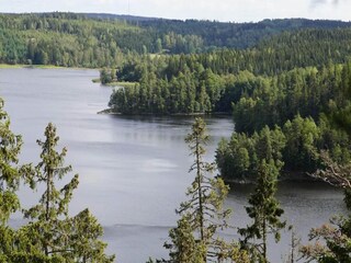 Holiday house Tenhult  12