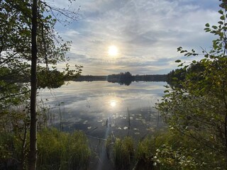Casa per le vacanze Tenhult  38