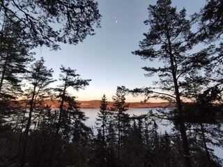 Casa per le vacanze Tenhult  35