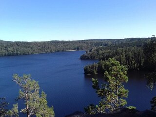 Vakantiehuis Tenhult  30