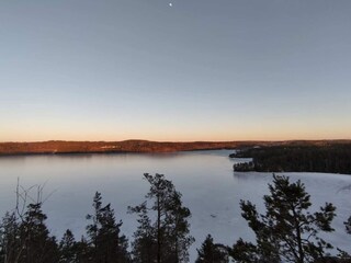 Ferienhaus Tenhult  15