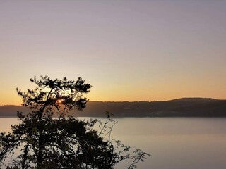 Ferienhaus Tenhult  18