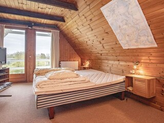 Holiday house Fur  13