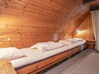 Vakantiehuis Fur  21