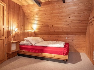 Vakantiehuis Fur  3