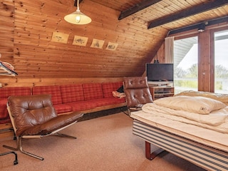 Vakantiehuis Fur  28