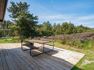 Casa de vacaciones Lakolk  10