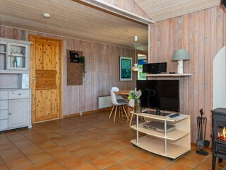 Casa de vacaciones Lakolk  17