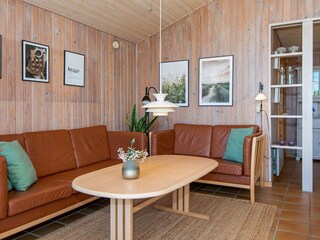Casa de vacaciones Lakolk  19