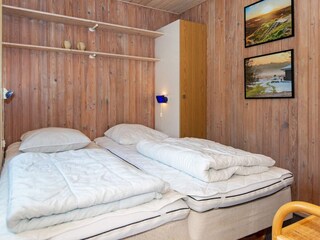 Casa de vacaciones Lakolk  20