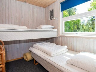 Casa de vacaciones Lakolk  21
