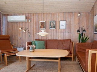Casa de vacaciones Lakolk  23