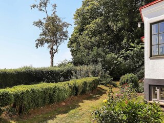 Casa de vacaciones Glemmingebro Grabación al aire libre 5