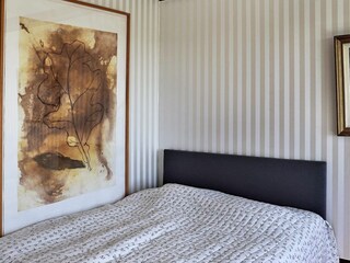 Casa de vacaciones Glemmingebro  11