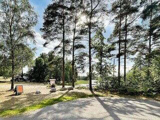 Holiday house Urasa  10
